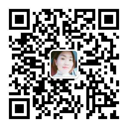 河南91视频官网管道橡膠軟接頭廠
