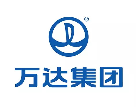 合作客（kè）戶3