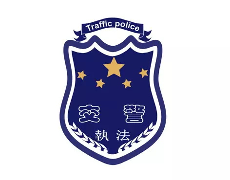 合（hé）作客戶6