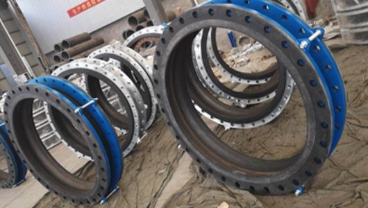 技術能力強（qiáng）