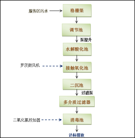图（tú）片1.png