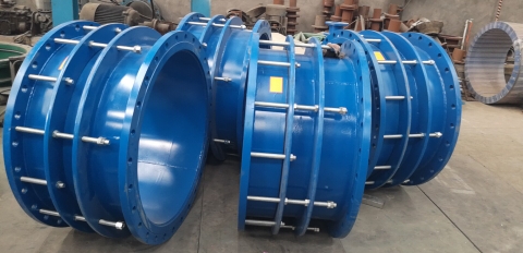 1559377046084+901129744.jpg 1559377046084+901129744.jpg