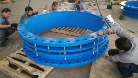 1559376195397+648604322.jpg 1559376195397+648604322.jpg