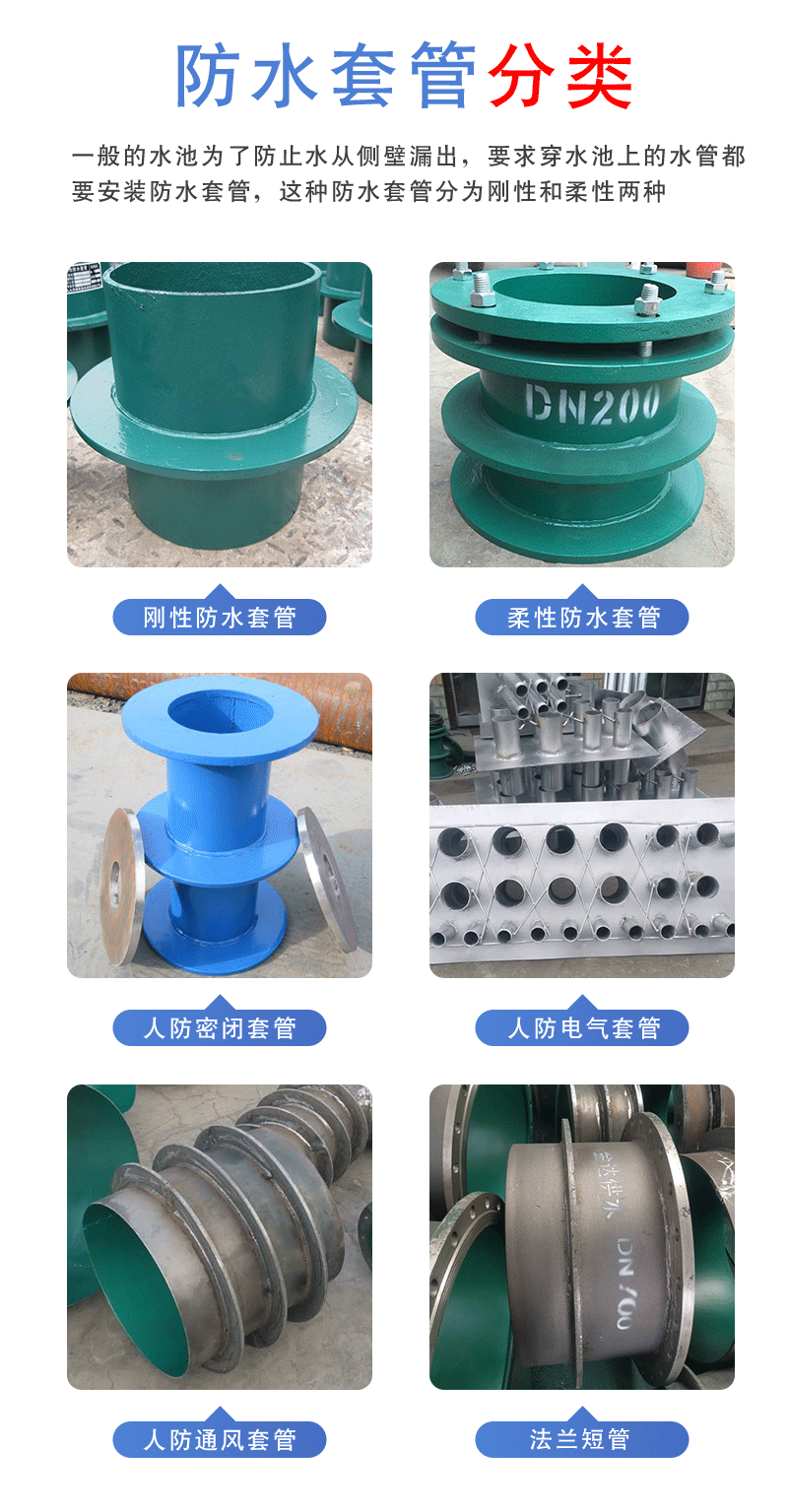 防水套管..._02.gif