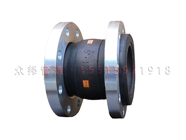 TB2R8OUoKuSBuNjSsziXXbq8pXa_!!2485584963.jpg TB2R8OUoKuSBuNjSsziXXbq8pXa_!!2485584963.jpg