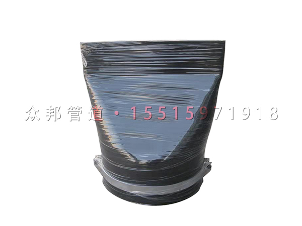 微信(xìn)圖片_20200109095203.jpg 微(wēi)信圖片(piàn)_20200109095203.jpg