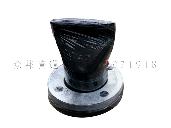 迷你鴨嘴閥12.jpg 迷你鴨(yā)嘴閥(fá)12.jpg