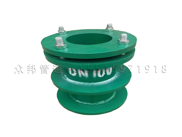 稿定設計導出-20180913-18118.jpg 稿定設(shè)計(jì)導出-20180913-18118.jpg