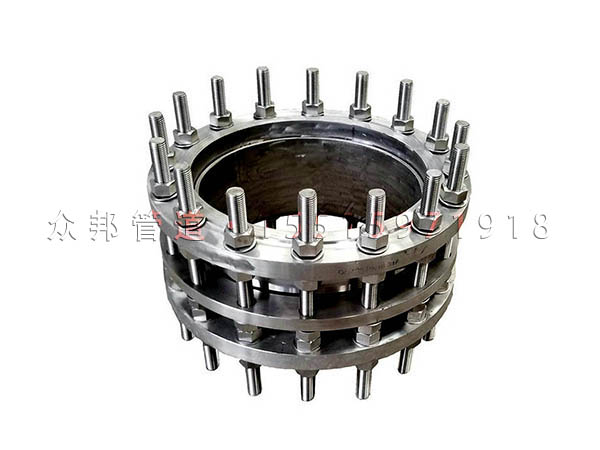 安裝傳力接頭C2F有哪些(xiē)優點