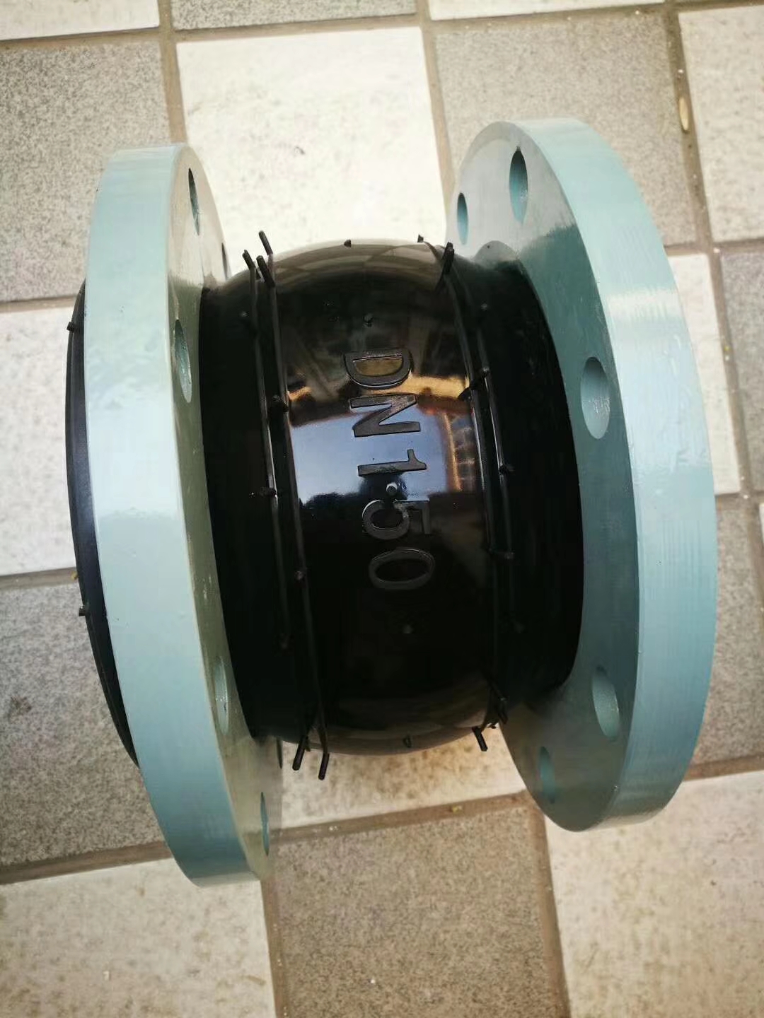 mmexport1525401741332.jpg mmexport1525401741332.jpg