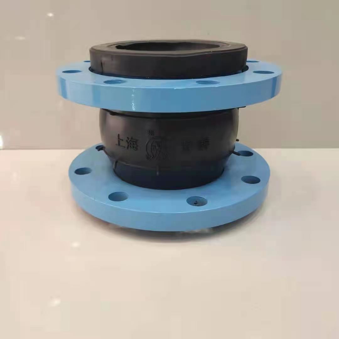 微信圖片_202112061103061.jpg 微信圖片_202112061103061.jpg