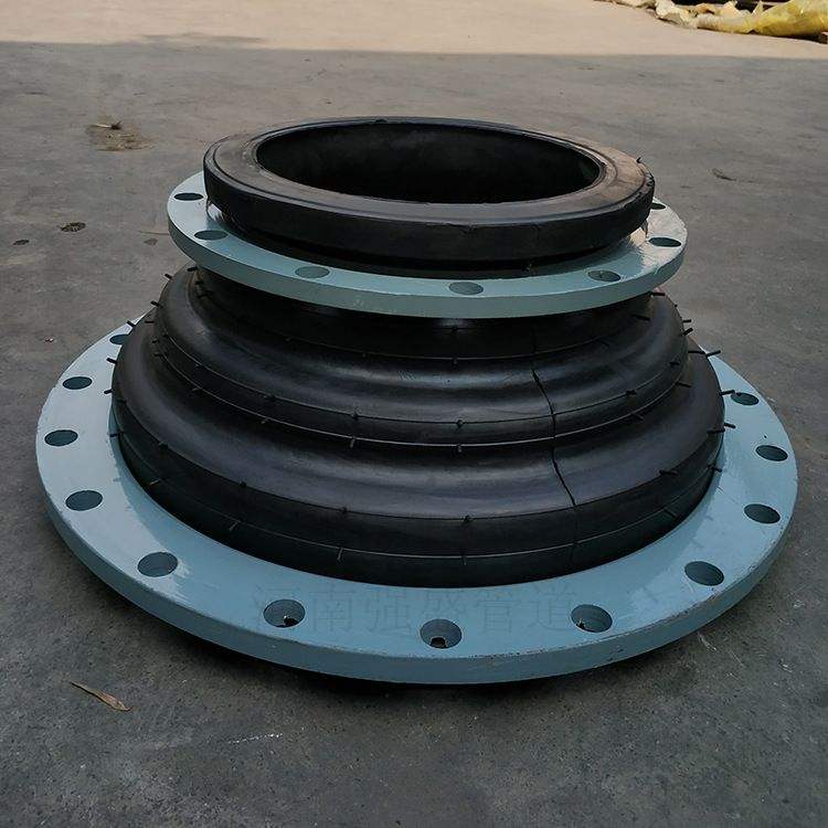 86f9e9fcf3d0527a311fb6cf8f42750.jpg 86f9e9fcf3d0527a311fb6cf8f42750.jpg