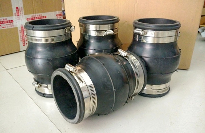 698-13852372.jpg 698-13852372.jpg