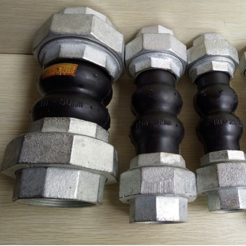 4_副本(běn).jpg 4_副本.jpg