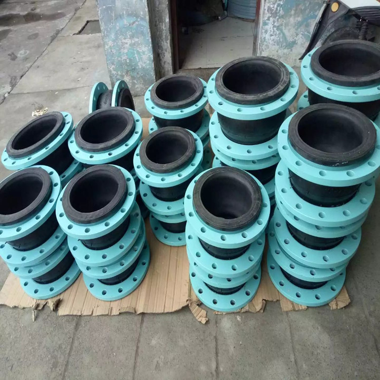 1_副本.jpg 1_副本.jpg