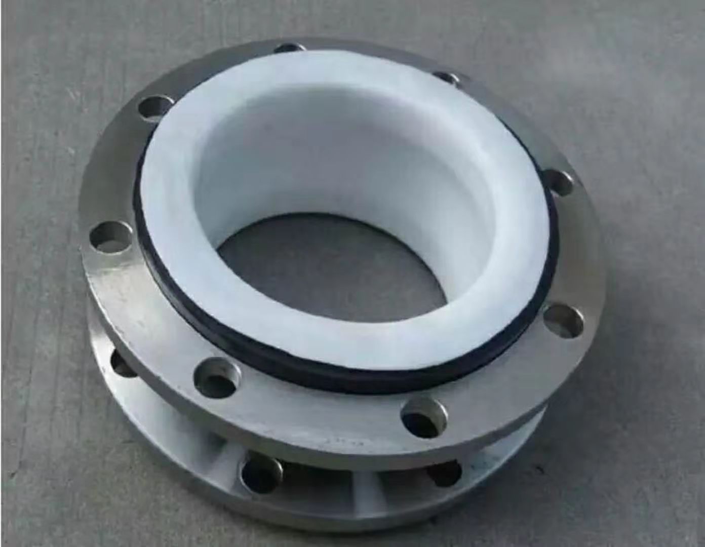 37905933376493053.jpg 37905933376493053.jpg