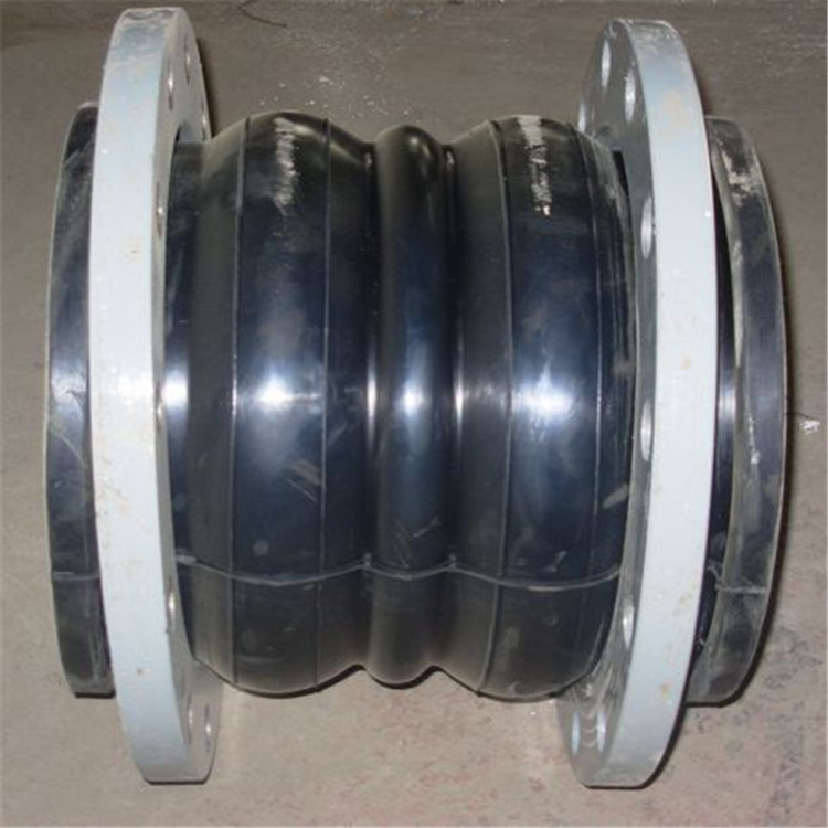 000-HQDtcUlKmabG.jpg 000-HQDtcUlKmabG.jpg