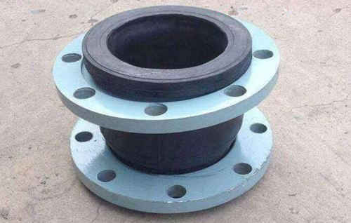 12312131.jpg 12312131.jpg