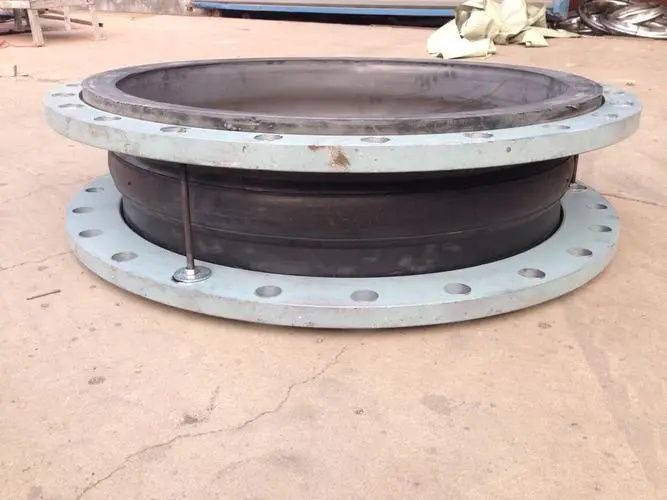 u=533578981,1686182123&fm=253&fmt=auto&app=138&f=JPEG_看圖王.jpg u=533578981,1686182123&fm=253&fmt=auto&app=138&f=JPEG_看圖王.jpg