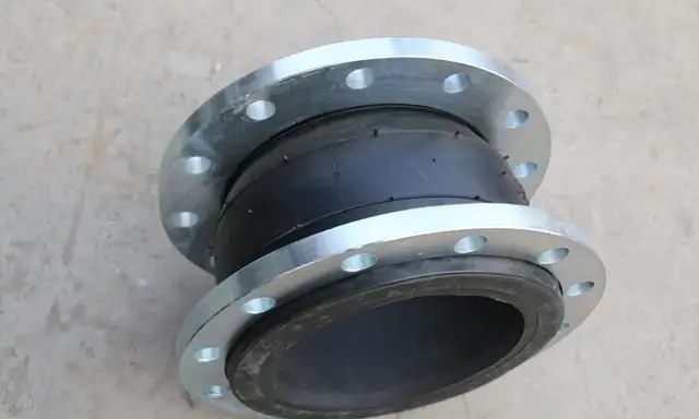 src=http___nimg.ws.126.net__url=http%3A%2F%2Fdingyue.ws.126.net%2F2021%2F0814%2F96f18ac3j00qxtcom000pc000hs00aom.jpg&thumbnail=650x2147483647&quality=80&type=jpg&refer=http___nimg.ws.126_看圖王.jpg src=http___nimg.ws.126.net__url=http%3A%2F%2Fdingyue.ws.126.net%2F2021%2F0814%2F96f18ac3j00qxtcom000pc000hs00aom.jpg&thumbnail=650x2147483647&quality=80&type=jpg&refer=http___nimg.ws.126_看圖王.jpg