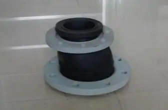 src=http___cbu01.alicdn.com_img_ibank_2014_798_910_1440019897_1511389763.jpg&refer=http___cbu01.alicdn_看圖王(wáng).jpg src=http___cbu01.alicdn.com_img_ibank_2014_798_910_1440019897_1511389763.jpg&refer=http___cbu01.alicdn_看圖王.jpg