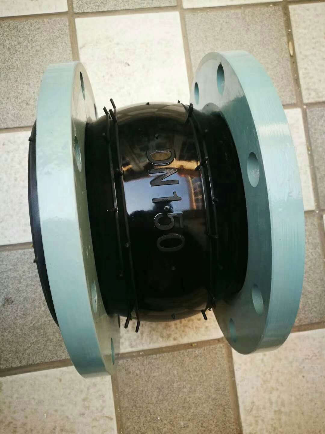 888823130302484564.jpg 888823130302484564.jpg