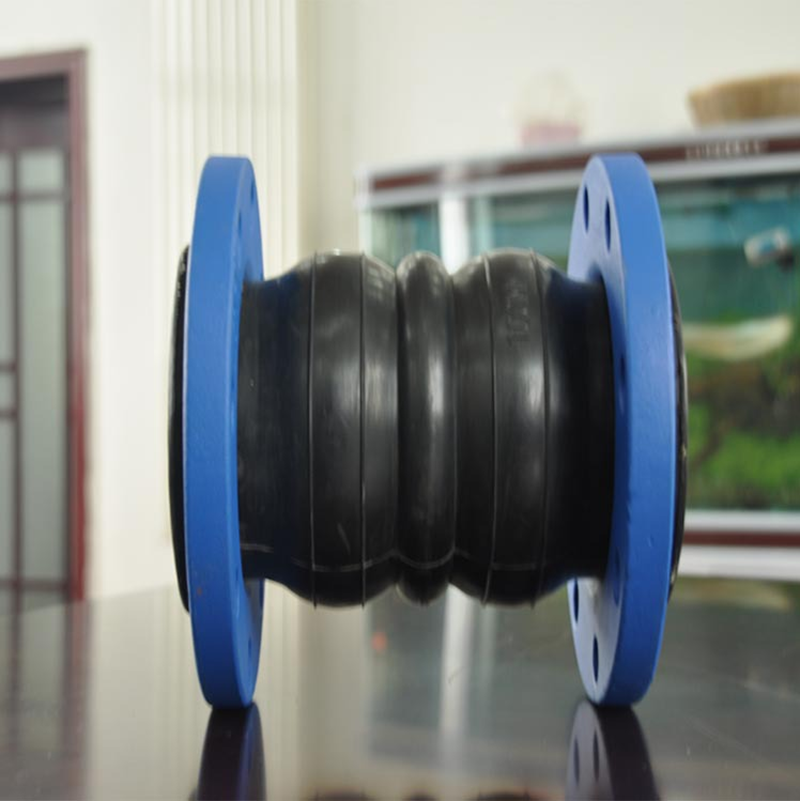 QQ截圖20170620155208.png QQ截圖20170620155208.png