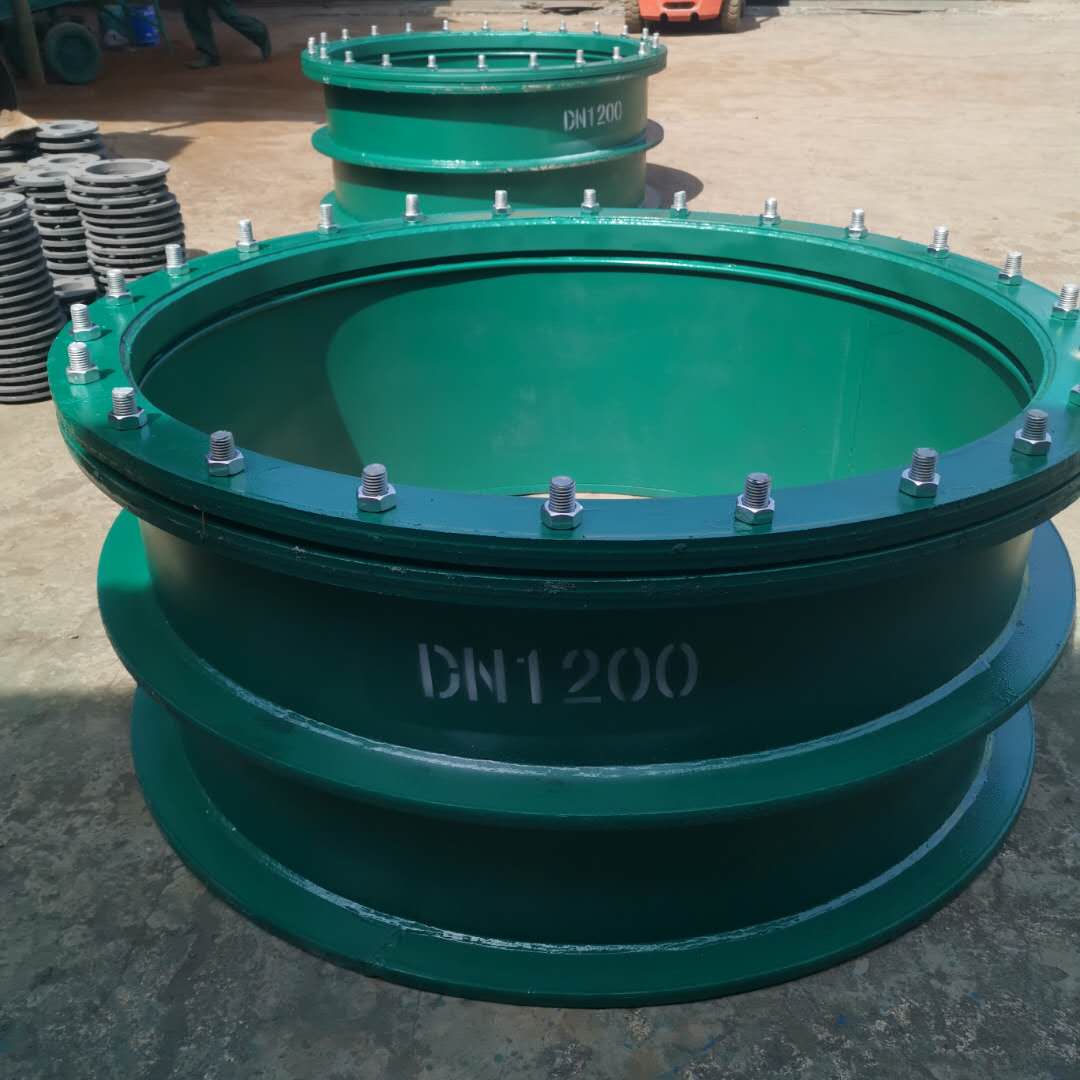 3b0f2b662d59b4dfedde179d63aebed - 副本(běn).jpg 3b0f2b662d59b4dfedde179d63aebed - 副本.jpg