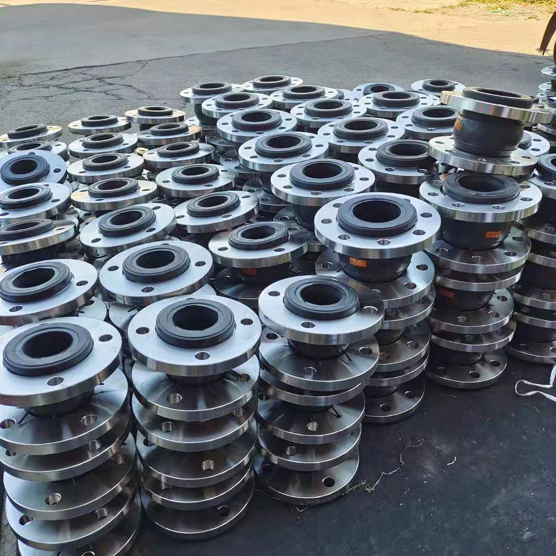 微信圖片_202108300812422.jpg 微信圖片(piàn)_202108300812422.jpg