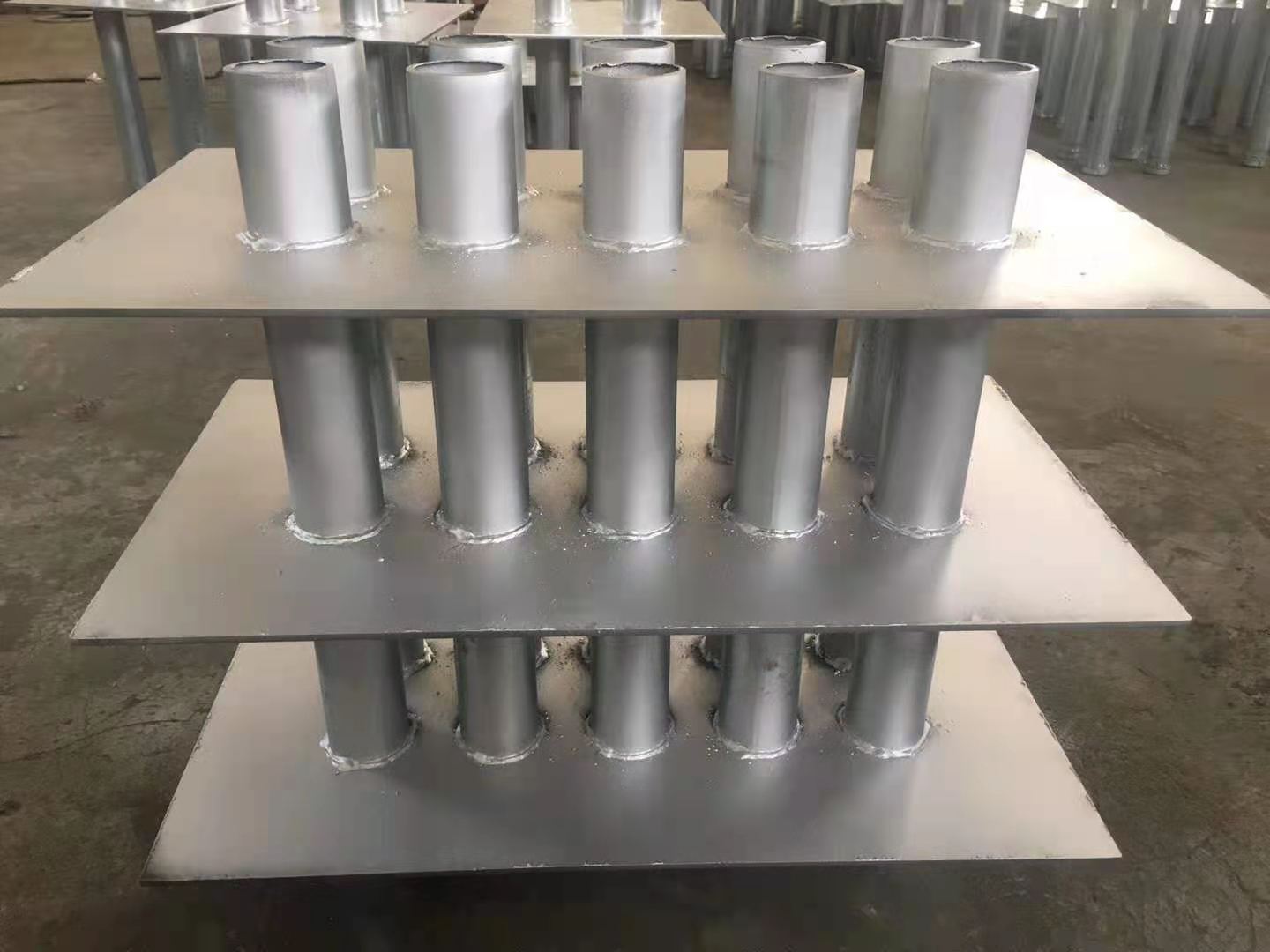 69cab06936ff60519d65aa0255dfcd0.jpg 69cab06936ff60519d65aa0255dfcd0.jpg