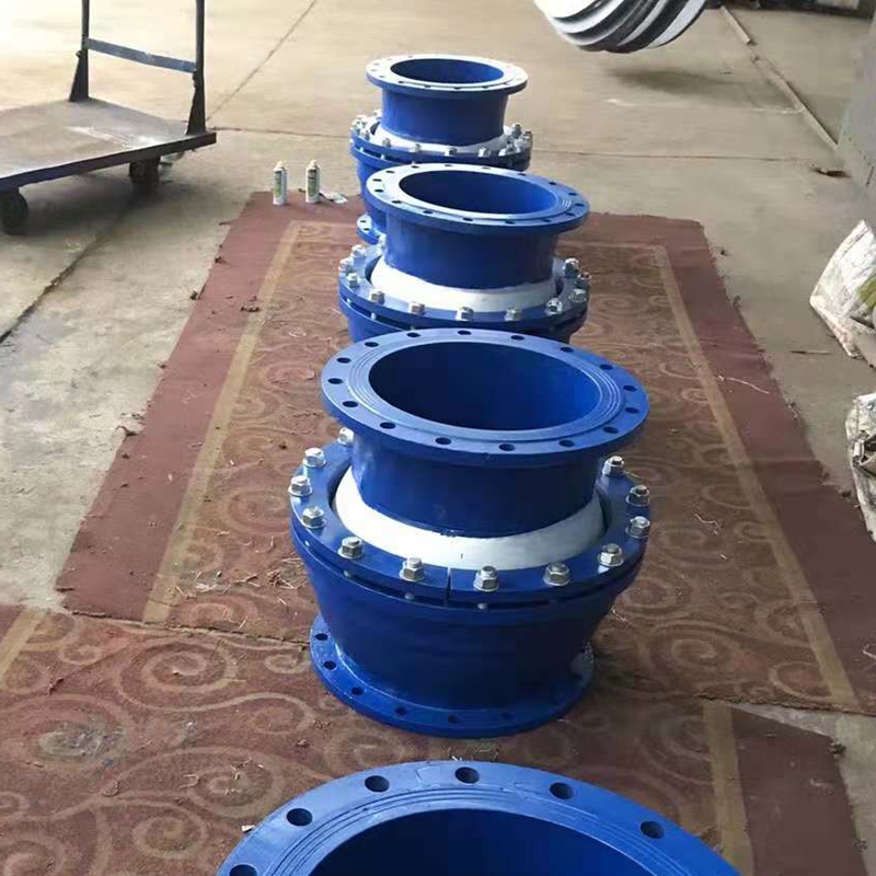 234137747801228677_副本.jpg 234137747801228677_副本.jpg