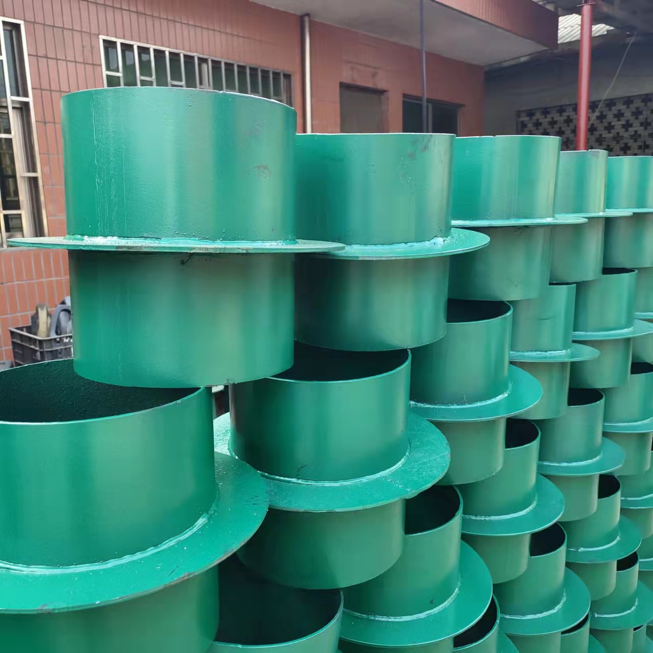 bc66144a495cce8ee1446bbc3541b26.jpg bc66144a495cce8ee1446bbc3541b26.jpg