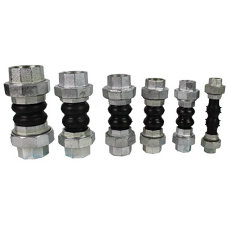 20180508085318_3756.jpg 20180508085318_3756.jpg